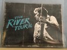 BRUCE SPRINGSTEEN The River Tour '16 42-page 12