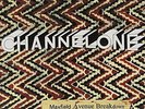 Channel One-?Dubs and Instrumentals?   LP  VINYL NEW
