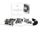 QUEEN 'ON AIR' (BBC Sessions) 3 x 180g VINYL LP + Download (4th November 2016)
