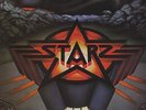 STARZ Coliseum Rock 1978 USA Vinyl LP  EXCELLENT CONDITION