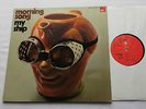 MY SHIP Morning song (Denmark band) GERMANY Orig LP g/f BASF 20 21197-5 (1972)