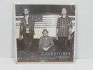 We Are Augustines *Book Of James* New Sealed PROMO 7