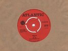 Joe Tex - Show Me / A Woman Sees A Hard Time - Atlantic 584102 - Northern Soul C