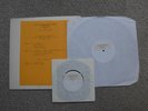 A Certain Ratio-The Old & The New UK LP/7