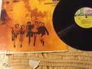 The Electric Prunes Underground LP  Mono R 6262