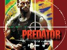 Predator - Complete Score - Limited Edition - Alan Silvestri