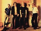 The Saints-(I'm) Stranded  (US IMPORT)  Vinyl / 12