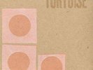 TORTOISE-VINYL LP THRILL JOC NEW