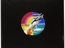 Pink Floyd - Wish You Were Here (2016 Edition) Vinyl LP Plg Uk NEW
