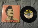 Little Richard Specialty Ep 45 #405 The Girl Can't Help It ,excellent /NM