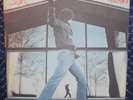 Billy Joel, Glass Houses Vinyl LP, White Label Promo Copy, Signed Cover, NM Wax