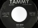 RARE & GREAT KILLER FUNK / DEEP SOUL 45 BY 