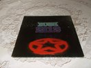 RUSH. 2112. GATEFOLD. MERCURY. SRM-1-1079. 1976. FIRST US PRESSING. MASTERDISK.