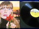 JONI MITCHELL, ‘CLOUDS’ ORIGINAL 1st ISSUE 1969 REPRISE RECORDS VINYL LP.
