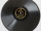 Benny Goodman - And The Angels Sing / Sent For Yesterday, Here You Come Today
