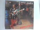 Street Songs LP 1st STML 12153 (Rick James - 1981) (ID:14774)