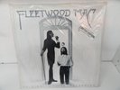 Fleetwood Mac MFSL 1-012 Original Master Recording Sealed 1975