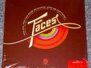 THE FACES: 'YOU CAN MAKE ME DANCE, SING'   - FIVE ALBUM BOX SET NOW
