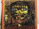 S.O.D. Stormtroopers Of Death - Seasoning The Obese 7