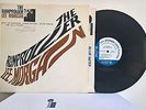Lee Morgan - The Rumproller – Blue Note – BST 84199 – 1st press – Ear – VG+