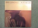 Jerry Gonzalez Ya Yo Me Cure Latin Jazz Hilton Ruiz American Clave 1980