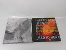 1E1 Radiohead In Rainbows Limited Edition Special Deluxe box set vinyl & CD RARE