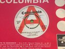 LITTLE RICHARD 'POOR DOG' VG .COND V.RARE NORTHERN SOUL
