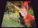 The Mars Volta - Scabdates. Double LP Includes Poster
