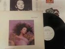 KATE BUSH HOUNDS OF LOVE ORIG 1985 UK KAB1 A4/B6 LP RECORD PIC INNER & INSERT EX