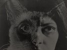 Persona – Som LP 1975 Obscure Brazilian Psychedelic Acid Experimental unplayed