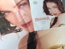 Madonna cherish 12