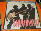 Albert Collins Robert Cray Johnny Copeland Showdown SEALED MFSL Audiophile LP