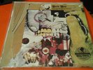 Frank Zappa Mothers of Invention Uncle Meat 180 gram DOUBLE LP SEALED MINT 2013