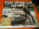 Bruce Springsteen Chapter and Verse DOUBLE LP SEALED MINT 2016