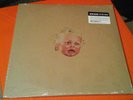 Swans To be Kind TRIPLE 3 LP SEALED MINT 2014 W/ download