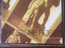 The Stone Roses-Ten Storey Love Song 12inch Limited Edition Vinyl