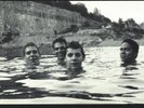 LP SLINT SPIDERLAND VINyl
