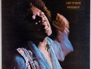 JIMI HENDRIX: In the West UK Polydor Super A-1/B-2 Fuzz Psych LP