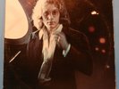 WARREN ZEVON SELF VINYL LP 1976 ORIGINAL PRESS INSERT GREAT COND  VG+/VG+