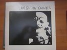 Laughing Clowns - Laughing Clowns- UK Red Flame Compilation LP - 1982