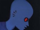 Alain Goraguer - La Planète Sauvage (Fantastic Planet) - Sealed LP Record