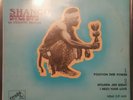 Shango Dance Band 6th Infantry Brigade orig. Nigeria Pressung absolute Rarität