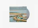 Front Row Seat to Earth [LP] * by Weyes Blood.