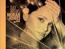 Day Breaks [Barnes & Noble Exclusive] [Translucent Orange Vinyl] by Norah Jones.