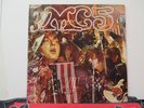 MC5  