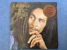 BOB MARLEY/WAILERS-