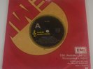 AC/DC ?– Highway To Hell 1979 Original Oz Australian 7