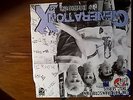 generation x the bbc transcription disc series no 126 1978