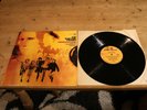 ELECTRIC PRUNES-UNDERGROUND-LP-PSYCH-REPRISE