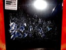 The Dillinger Escape Plan: Dissociation Black Etched Vinyl LP. Miss Machine. NEW